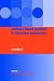 Book Evidence-Based Practice for Information Professionals: A Handbook
