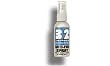 Paintball 32 Degrees No Fog Spray 4 Oz Spray Bottle