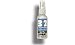 Paintball 32 Degrees No Fog Spray 4 Oz Spray Bottle