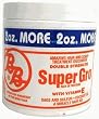 Bronner Bros Super Gro - (6 Oz)