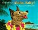 Aloha, Salty