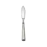 Oneida Couplet Butter Knife