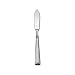Oneida Couplet Butter Knife