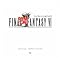 play Final Fantasy