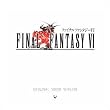 Final Fantasy VI:Sound Version