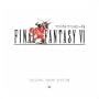 Final Fantasy VI: Original Sound Version