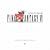 Final Fantasy VI: Original Sound Version