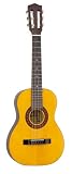Montana CL12 5/8 Size Classical Guitar