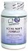 Active Man's Formula