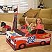 Pit Stop Play Tent