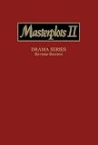 Review Salem Press  / Masterplots II: Drama Series (Masterplots II)