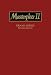 Masterplots II: Drama Series