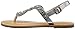 Dolce By Mojo Moxy Women's Rosary Dress Sandal
