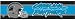 Carolina Panthers Bumper Sticker