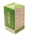 Compound Cortex Eucommiae Tablets (K33): Fu Fang Du Zhong Pian Chinese medicine