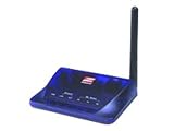 Zoom Bluetooth 56K Modem