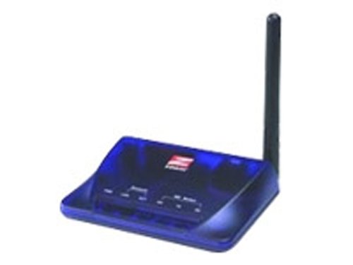 Childrens Toyshop  Computer : Zoom Bluetooth 56K Modem