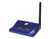 Electronics : Zoom Bluetooth 56K Modem