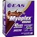 Myoplex Original Shake Chocolate Cream 20 pckt