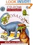 Dinosaurs (Factfinders Interactive Multimedia)