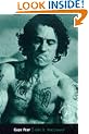 Cape Fear (Bloomsbury Film Classics)