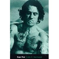 Cape Fear (Bloomsbury Film Classics)