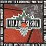 Nba Jam Session