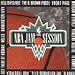 NBA Jam Session