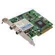 Technisat CableStar 2 TV PCI-Karte f�r Kabel inkl. Fernbedienset