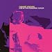 Live at the Hacienda 1986, Vol. 2
