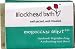 Organic Bar Soap - Moroccan Mint (rosemary mint)