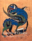 Enamels Of Limoges 1100-1350.