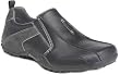 Skechers Men's Wynn Double Seamed Slip-on