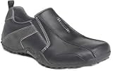 Skechers Urbantrack - Wynn Dark Brown 60375 CDB 10 UK Regular