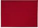 Trendex Domino Ruby Placemat