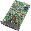 2-PORT Dpt/apt/slt Interface Card