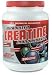 Micronized Creatine, AST Creatine Monohydrate, 550g