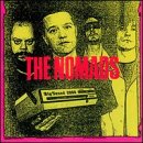 Nomads - Big Sound 2000 - Zortam Music