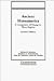 Book Ancient Mesoamerica: A Comparison of Change in Three Regions (New Studies in Archaeology)