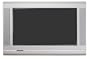 Philips 30PW9100D 30" Widescreen HDtv