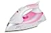 Morphy Richards Turbosteam 40675 Steam Iron Pink 2000w