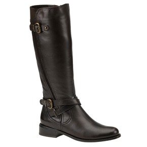 Van Eli Womens Reita 1/2 Boot