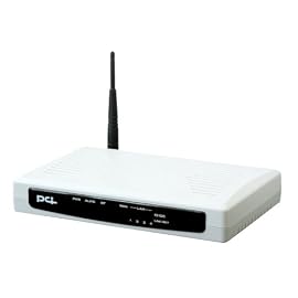 PLANEX 「電波店」 ワイヤレススポット対応 54Mbps無線LANアクセスポイント GW-AP54HS