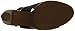 Lucky Brand Women's OTTA