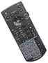 Kenwood KNA-RCDV330 Video/Nav Remote Controller