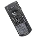 Kenwood KNA-RCDV330 Video/Nav Remote Controller