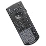 Kenwood KNA-RCDV330 Wireless remote for Kenwood multimedia receivers