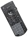 Kenwood KNA-RCDV330 Wireless remote for Kenwood multimedia receivers