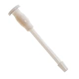 Plug Stopper Pin for most 55cm 65cm and 75cm Birthing Birth Gym Exercise Swiss Yoga Ball