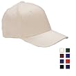 Yupoong - Flexfit Pro Style Cap (6677)